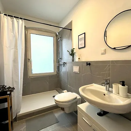 Living Apartamento